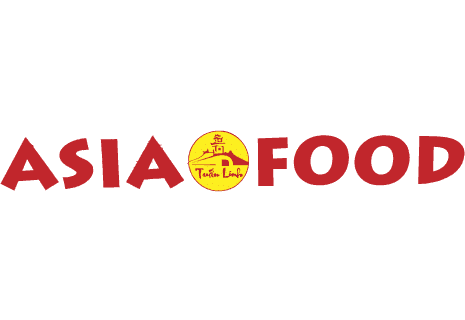 restaurant_logo